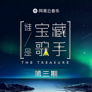 亚洲综合国产二区日韩精品
