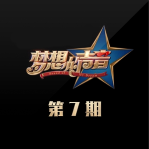 亚洲综合国产二区日韩精品
