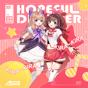 亚洲综合国产二区日韩精品
