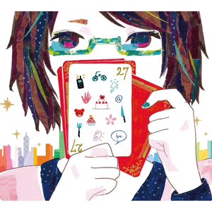 亚洲综合国产二区日韩精品
