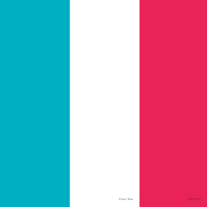 亚洲综合国产二区日韩精品
