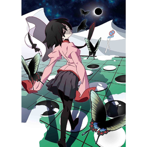 亚洲综合国产二区日韩精品
