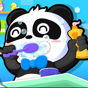 亚洲综合国产二区日韩精品
