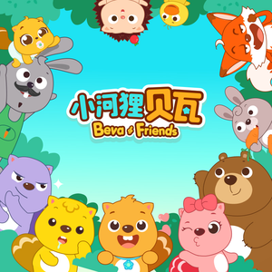 亚洲综合国产二区日韩精品
