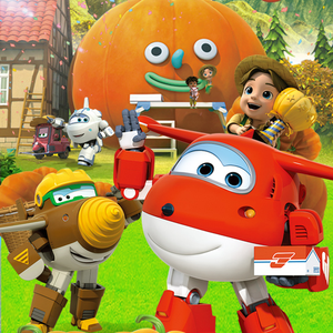 亚洲综合国产二区日韩精品
