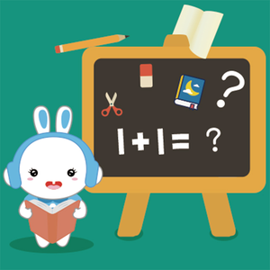 亚洲综合国产二区日韩精品
