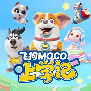 亚洲综合国产二区日韩精品
