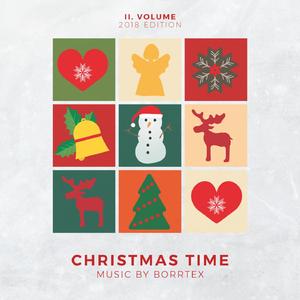 亚洲综合国产二区日韩精品
