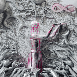 亚洲综合国产二区日韩精品
