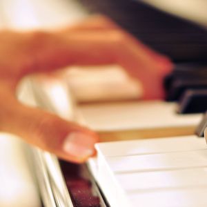 亚洲综合国产二区日韩精品
