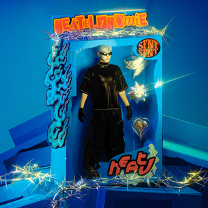 亚洲综合国产二区日韩精品
