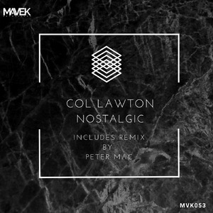 亚洲综合国产二区日韩精品
