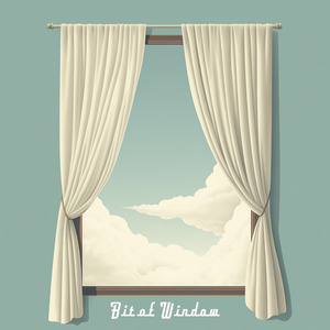 亚洲综合国产二区日韩精品
