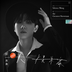 亚洲综合国产二区日韩精品
