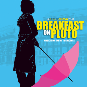 亚洲综合国产二区日韩精品
