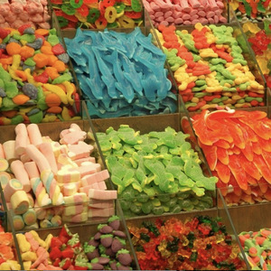 亚洲综合国产二区日韩精品
