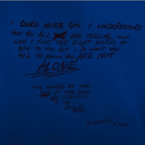 亚洲综合国产二区日韩精品
