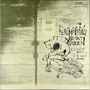 亚洲综合国产二区日韩精品
