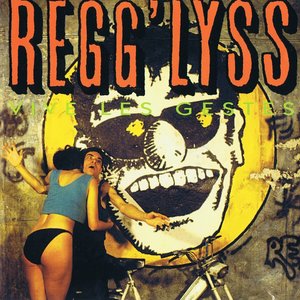 亚洲综合国产二区日韩精品
