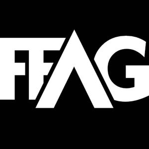 亚洲综合国产二区日韩精品
