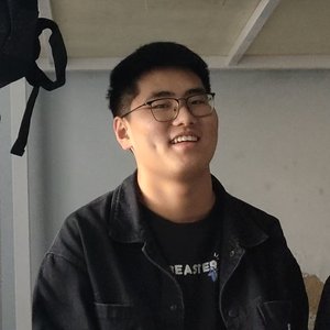 亚洲综合国产二区日韩精品
