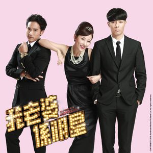 亚洲综合国产二区日韩精品
