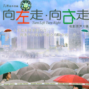 亚洲综合国产二区日韩精品
