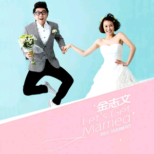 亚洲综合国产二区日韩精品
