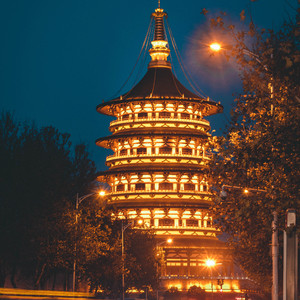 亚洲综合国产二区日韩精品
