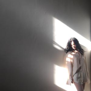 亚洲综合国产二区日韩精品
