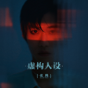 亚洲综合国产二区日韩精品
