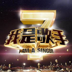 亚洲综合国产二区日韩精品
