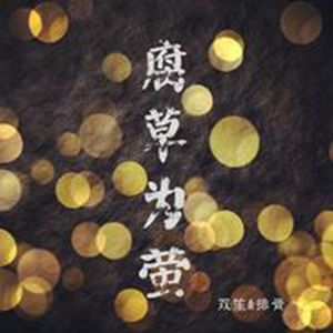 亚洲综合国产二区日韩精品
