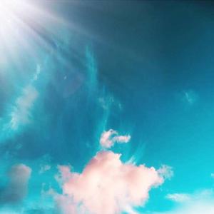 亚洲综合国产二区日韩精品
