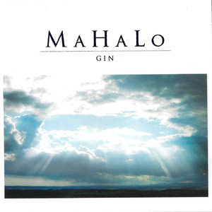 亚洲综合国产二区日韩精品
