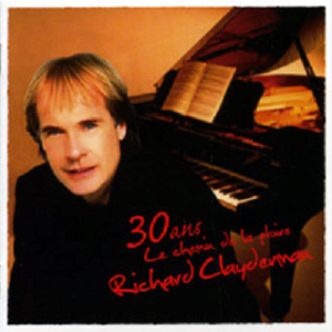 亚洲综合国产二区日韩精品
